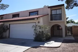 Photo #1: 2114760 Listing 