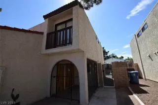 Photo #2: 2114760 Listing 