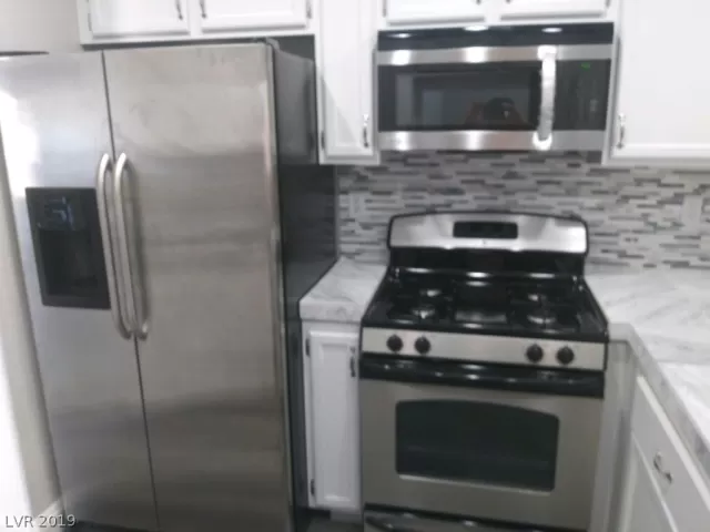 MLS: 2114786 Condo For Sale