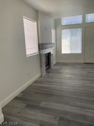 Photo #3: 2114786 Listing 
