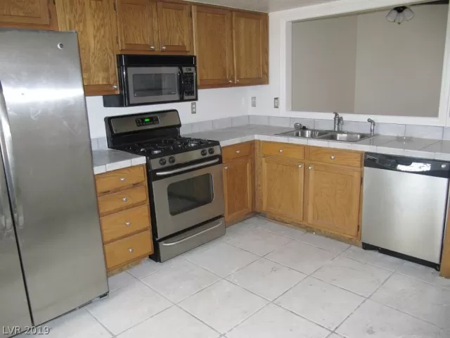 MLS: 2114794 Condo For Sale