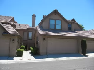 Photo #1: 2114794 Listing 