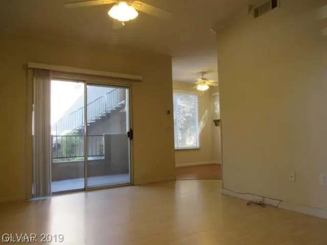 MLS: 2114815 Condo For Sale