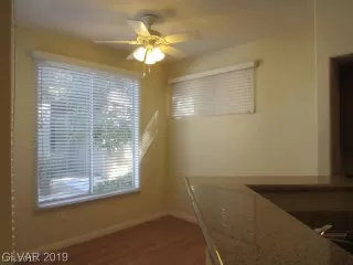 Photo #1: 2114815 Listing 