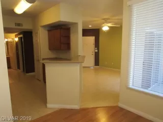 Photo #2: 2114815 Listing 