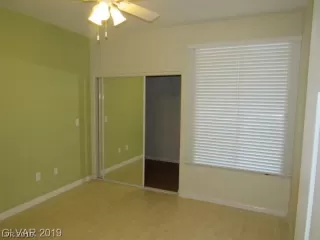 Photo #6: 2114815 Listing 