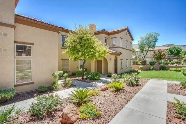 MLS: 2114843 Condo For Sale