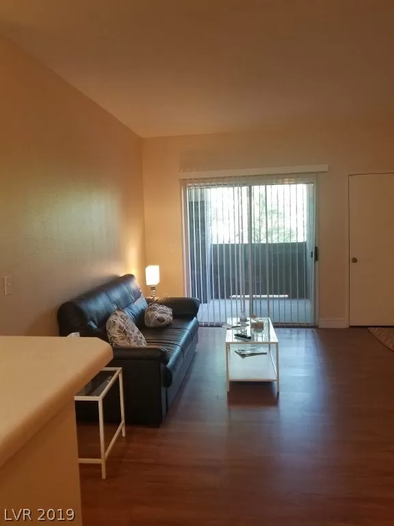 MLS: 2114912 Condo For Sale