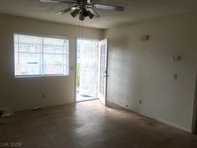 MLS: 2114914 Condo For Sale