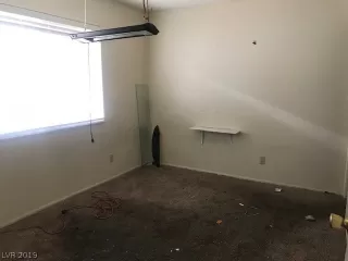 Photo #3: 2114914 Listing 