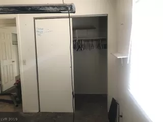 Photo #4: 2114914 Listing 