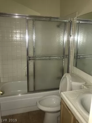 Photo #6: 2114914 Listing 