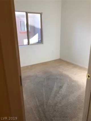 Photo #2: 2114991 Listing 