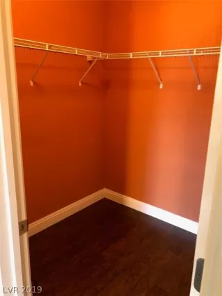 Photo #3: 2114991 Listing 