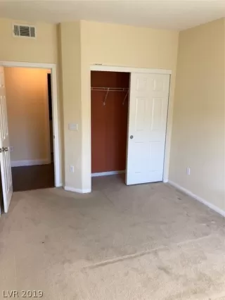 Photo #4: 2114991 Listing 