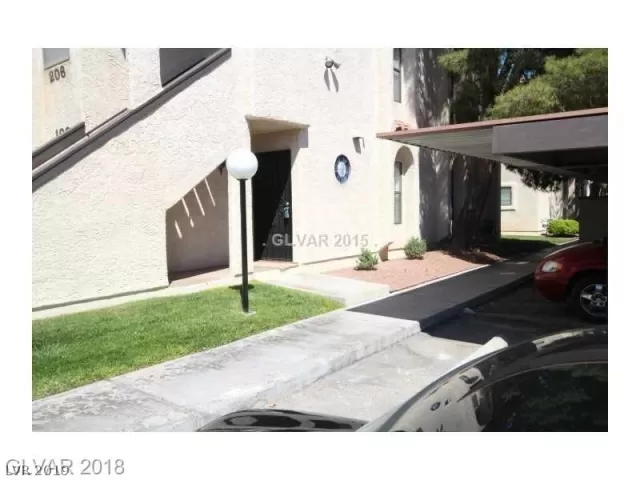 MLS: 2115071 Condo For Sale