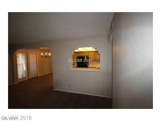 Photo #5: 2115071 Listing 