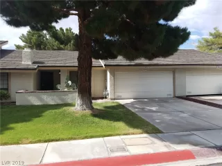 Photo #1: 2115079 Listing 