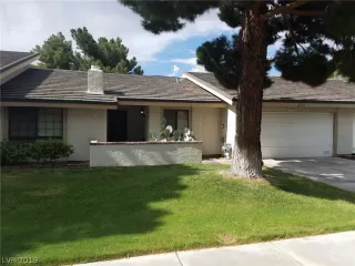 Photo #2: 2115079 Listing 