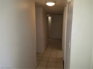 Photo #6: 2115079 Listing 