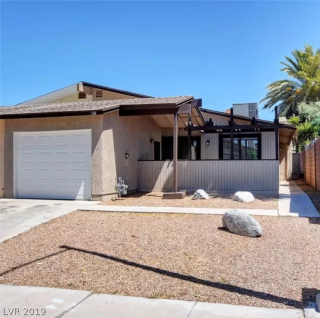 MLS: 2115082 Condo For Sale