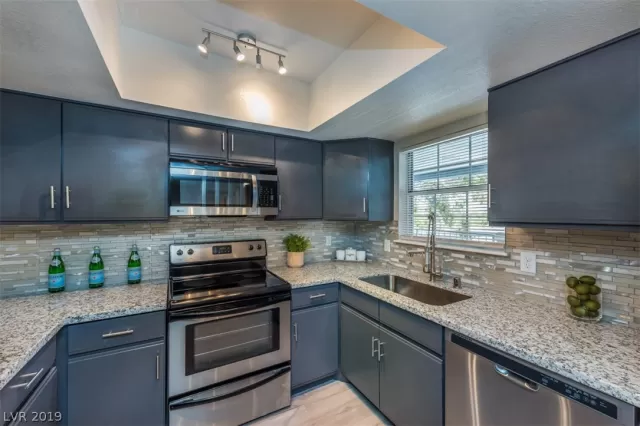 MLS: 2115109 Condo For Sale