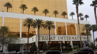 Photo #1: 2115118 Listing 