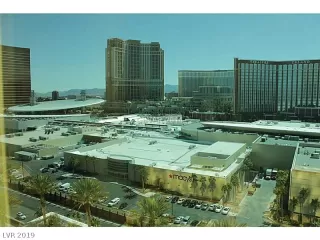 Photo #4: 2115118 Listing 