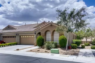 Photo #2: 2115173 Listing 