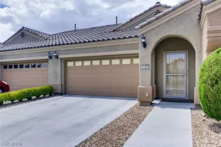 Photo #3: 2115173 Listing 