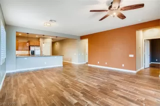 Photo #5: 2115173 Listing 