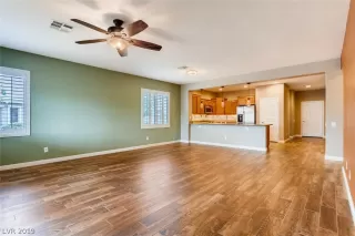 Photo #6: 2115173 Listing 