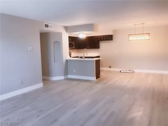 MLS: 2115189 Condo For Sale