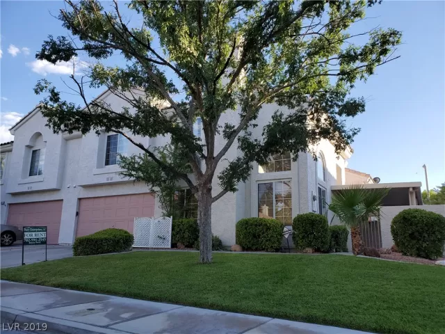 MLS: 2115229 Condo For Sale