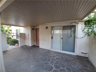 Photo #1: 2115229 Listing 