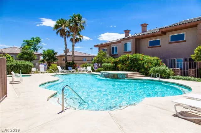 MLS: 2115337 Condo For Sale