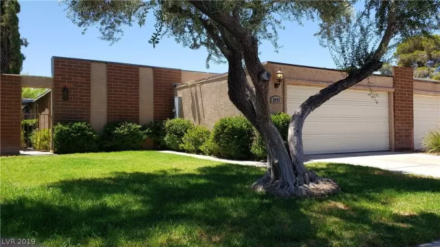 MLS: 2115366 Condo For Sale