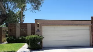 Photo #1: 2115366 Listing 