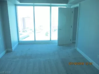 Photo #6: 2115375 Listing 