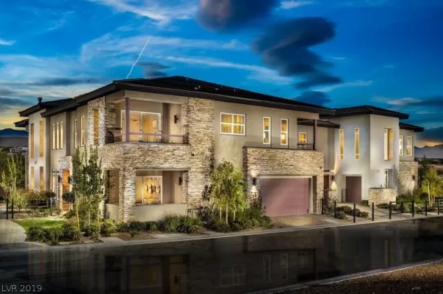 MLS: 2115385 Condo For Sale