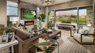 Photo #1: 2115385 Listing