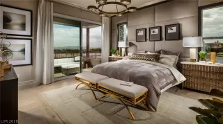 Photo #4: 2115385 Listing