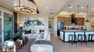 Photo #1: 2115395 Listing