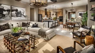 Photo #2: 2115395 Listing