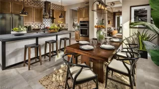 Photo #3: 2115395 Listing