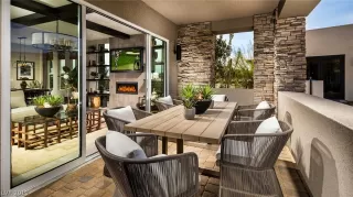 Photo #4: 2115395 Listing