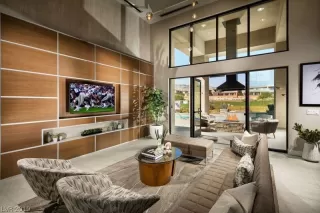 Photo #6: 2115395 Listing