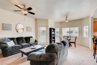 Photo #1: 2115456 Listing