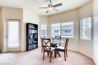 Photo #2: 2115456 Listing