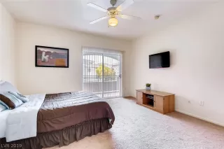 Photo #5: 2115456 Listing